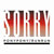 Pony Pony Run Run - Sorry